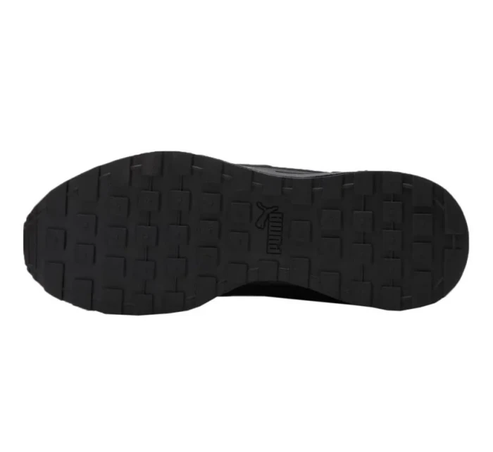 Boty Mid M 01 model 19005218 - Puma Boty Mid M 01 model 19005218 - Puma