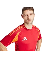 Tiro 24 Competition Match Jersey M model 20723740 pánské - ADIDAS