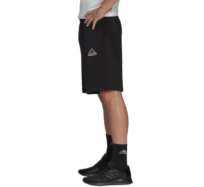 Šortky Essentials French Terry M model 19571698 - ADIDAS