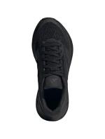 Buty do biegania W dámské model 19563752 - ADIDAS Buty do biegania W dámské model 19563752 - ADIDAS