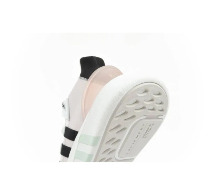 Topánky adidas Eqt Bask Adv W EE5043 Topánky adidas Eqt Bask Adv W EE5043
