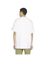 M pánské tričko model 20611799 - Ellesse