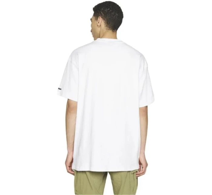 M pánské tričko model 20611799 - Ellesse