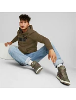 Boty  Game M 01 model 20724317 - Puma