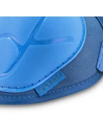 Spokey Sada nárazníkových podložek SPK M SPK-944682