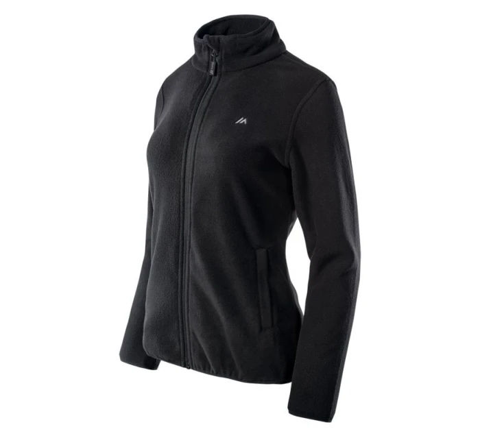 Lady W fleece model 21265572 - Martes