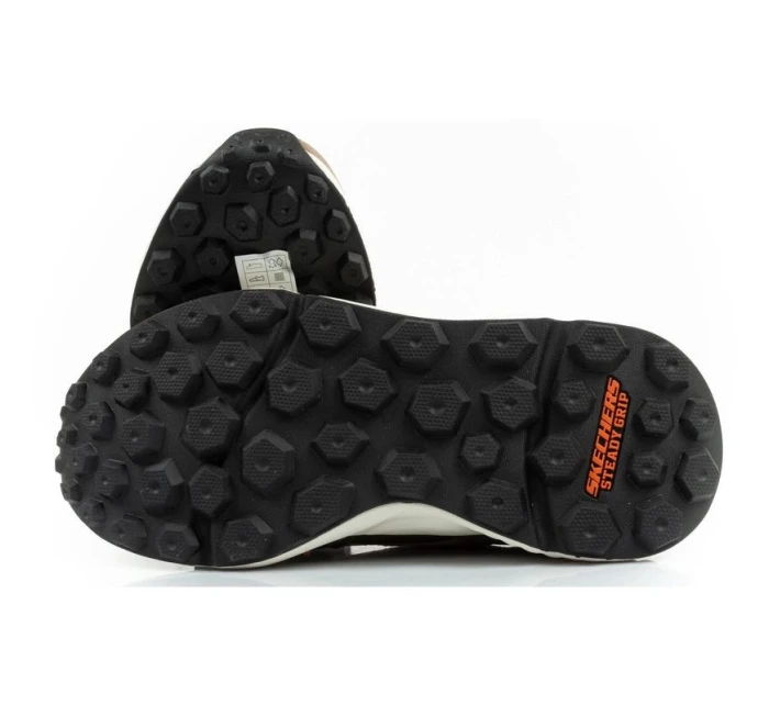 Skechers Bendino-Dormer M 210555/TPMT