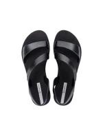 Ipanema Vibe Sandal Fem W 82429 BD422 sandále