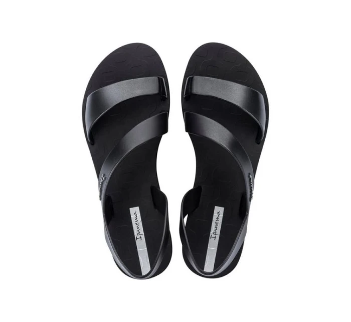 Ipanema Vibe Sandal Fem W 82429 BD422 sandále
