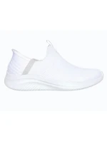 Skechers Slip-Ins Ultra Flex 3.0 - Cozy Streak W 149708-WHT Skechers Slip-Ins Ultra Flex 3.0 - Cozy Streak W 149708-WHT