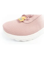 Bobs Squad Slipins W model 21184051 dámské boty - Skechers