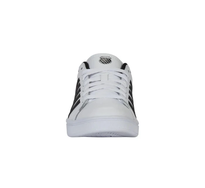 K-Swiss Court Tiebreak II M 04413-191-M