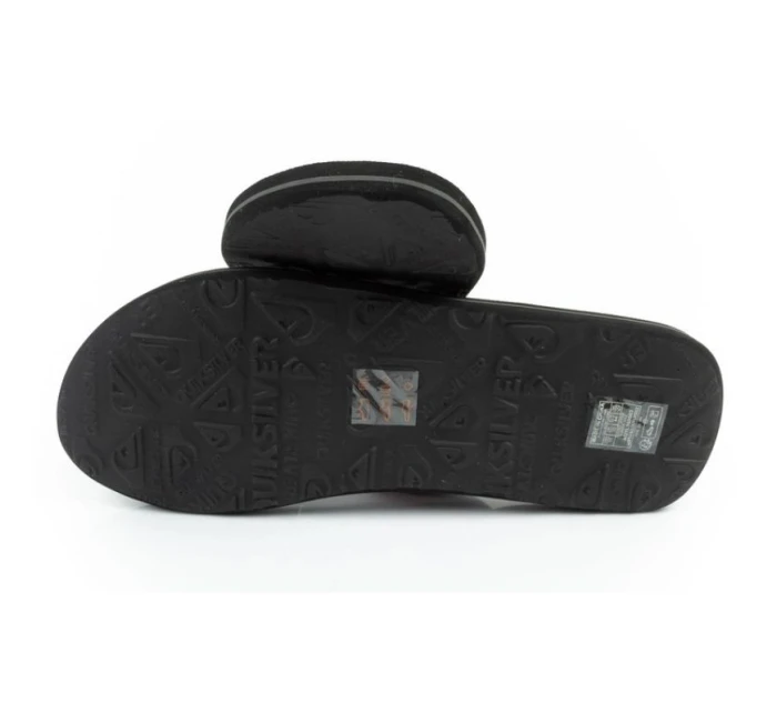 męskie modne wygodne na model 21358645 - Quiksilver męskie modne wygodne na model 21358645 - Quiksilver