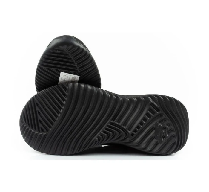 buty sportowe na dziecięce lekkie wygodne model 21359629 - Skechers