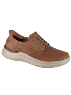 Skechers Slip-Ins: Rory 205211-CDB Brown 41