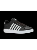 Boty KSwiss COURT II model 21420274 - K- Swiss