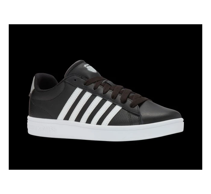 Boty KSwiss COURT II model 21420274 - K- Swiss