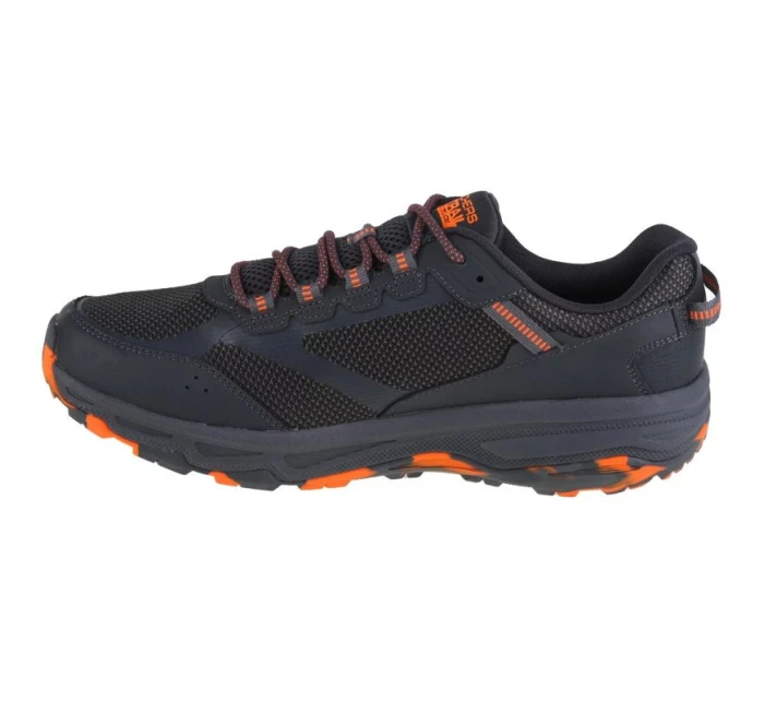 Skechers Go Run Trail Altitude Marble Rock 2.0 220917-GYOR Grey 41