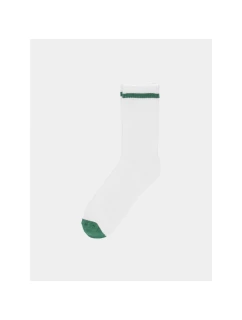 Pánske základné ponožky OUTHORN