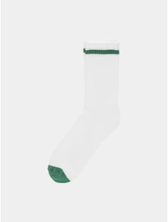 Pánske základné ponožky OUTHORN