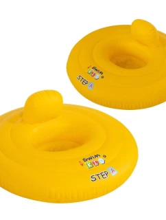 DETSKÉ PLÁVANIE 69x69 cm 32213