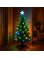 MULTIKOLOR DECORATING CHOIN 90CM detské