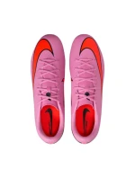 Nike Zoom Mercurial Vapor 16 Academy FG/MG FQ1458 600