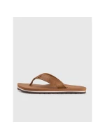 Chlapecké žabky model 21882669 - 4F