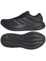 Topánky adidas Response 2 KJ1750