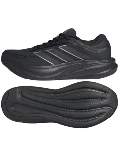 Topánky adidas Response 2 KJ1750