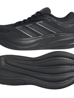 Topánky adidas Response 2 KJ1750