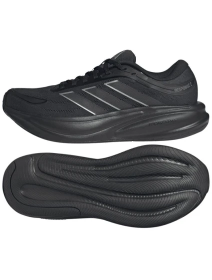 Topánky adidas Response 2 KJ1750