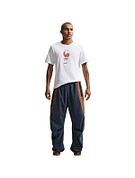 Pánske futbalové tričko Nike FFF white IH2181 100 men's Pánske futbalové tričko Nike FFF white IH2181 100 men's