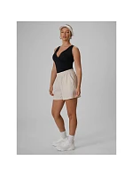 Dámské ležérní šortky s  model 22279514 - 4F