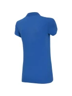 Dámske polo tričko W NOSH4 TSD007 36S - 4F Dámske polo tričko W NOSH4 TSD007 36S - 4F
