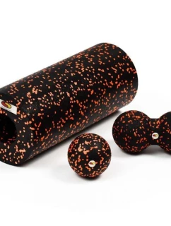 Masážní set model 21198678 - Inny