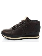 Boty M model 18926143 - New Balance Boty M model 18926143 - New Balance
