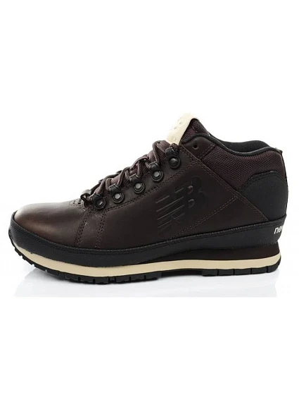Boty M model 18926143 - New Balance