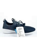 Dámské boty  W model 16080629 - Reebok