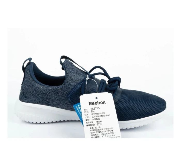 Dámské boty  W model 16080629 - Reebok