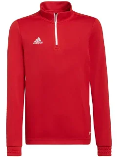 Dětská éninková mikina Enada 22 Top Jr  model 17079081 - ADIDAS