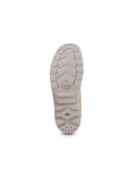 Unisex Pampa HI HTG SUPPLY U 77356-274-M - Palladium