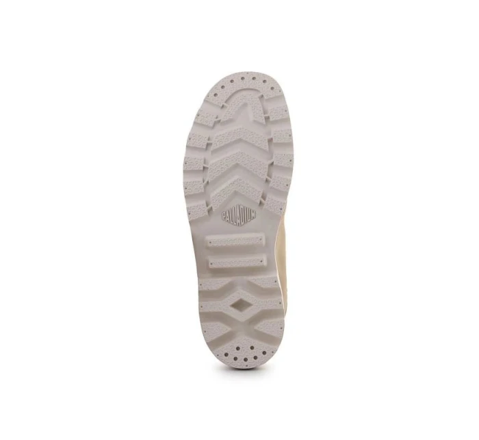 Unisex Pampa HI HTG SUPPLY U 77356-274-M - Palladium