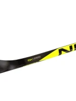 Kompozitní tyč  Performance Jr model 21261785 - Bauer