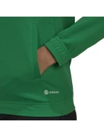 Dámská tepláková bunda Entrada 22 Track W model 17456050 - ADIDAS Dámská tepláková bunda Entrada 22 Track W model 17456050 - ADIDAS