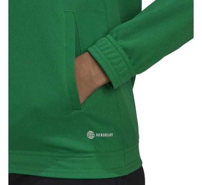 Dámská tepláková bunda Entrada 22 Track W model 17456050 - ADIDAS Dámská tepláková bunda Entrada 22 Track W model 17456050 - ADIDAS