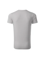 Pánske tričko Exclusive M MLI-153A4 - Malfini Pánske tričko Exclusive M MLI-153A4 - Malfini