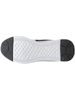 Běžecká obuv Flyer Lite M model 18782557 01 - Puma Běžecká obuv Flyer Lite M model 18782557 01 - Puma