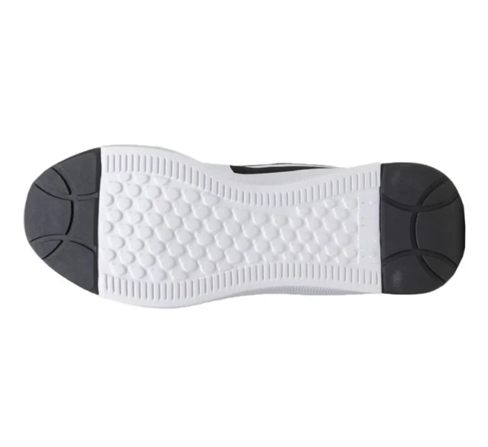 Běžecká obuv Flyer Lite M model 18782557 01 - Puma Běžecká obuv Flyer Lite M model 18782557 01 - Puma