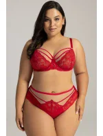 Ava 1824 Venus farba: barbados Ava 1824 Venus farba: barbados